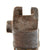 Original WWII Japanese Arisaka Type 30 Late War Last Ditch Bayonet with Wood Scabbard by Nagoya Arsenal Original Items