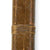 Original WWII Japanese Arisaka Type 30 Late War Last Ditch Bayonet with Wood Scabbard by Nagoya Arsenal Original Items