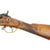 Original British P-1864 Snider type Breech Loading Two Band Short Rifle with Socket Bayonet Original Items
