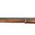 Original British P-1864 Snider type Breech Loading Two Band Short Rifle with Socket Bayonet Original Items