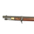 Original British P-1864 Snider type Breech Loading Two Band Short Rifle with Socket Bayonet Original Items