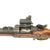 Original British P-1864 Snider type Breech Loading Two Band Short Rifle with Socket Bayonet Original Items