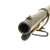 Original British P-1864 Snider type Breech Loading Two Band Short Rifle with Socket Bayonet Original Items