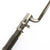 Original British P-1864 Snider type Breech Loading Two Band Short Rifle with Socket Bayonet Original Items