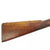Original British P-1864 Snider type Breech Loading Two Band Short Rifle with Socket Bayonet Original Items