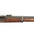 Original British P-1864 Snider type Breech Loading Two Band Short Rifle with Socket Bayonet Original Items