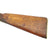Original British P-1864 Snider type Breech Loading Two Band Short Rifle with Socket Bayonet Original Items