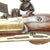 Original 1750 English Flintlock Pistol from the Haunted Dukes Head Pub, Kings Lynn Original Items