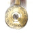 Original 1750 English Flintlock Pistol from the Haunted Dukes Head Pub, Kings Lynn Original Items