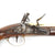 Original 1750 English Flintlock Pistol from the Haunted Dukes Head Pub, Kings Lynn Original Items