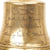Original Brass Whaling Ship Bell from the Resolution Circa 1810 Original Items