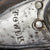 Original 18th Century British Flintlock Dragoon Pistol- Post 1765 Original Items
