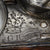 Original 18th Century British Flintlock Dragoon Pistol- Post 1765 Original Items