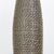 Original French Silver-Hilted Small Sword Dated 1692 to the Known Ship Admirable Original Items