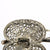 Original French Silver-Hilted Small Sword Dated 1692 to the Known Ship Admirable Original Items