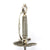 Original French Silver-Hilted Small Sword Dated 1692 to the Known Ship Admirable Original Items