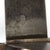 Original British P-1858 Enfield Cutlass Bayonet with Hard Leather Grips Original Items