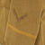 Original U.S. WWI Pioneers Identified Lieutenant Uniform Collection Set Original Items