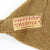 Original U.S. WWI Pioneers Identified Lieutenant Uniform Collection Set Original Items