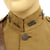 Original U.S. WWI Pioneers Identified Lieutenant Uniform Collection Set Original Items