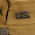 Original U.S. WWI Pioneers Identified Lieutenant Uniform Collection Set Original Items