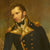 Original British Napoleonic Named Naval Dirk and Oil Painting by Sir William Beechey R.A Original Items