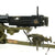 Original Pre-WWII Chinese Maxim Type 24 HMG Display Gun with Tripod Original Items