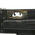 Original Pre-WWII Chinese Maxim Type 24 HMG Display Gun with Tripod Original Items