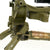 Original Pre-WWII Chinese Maxim Type 24 HMG Display Gun with Tripod Original Items
