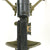 Original Pre-WWII Chinese Maxim Type 24 HMG Display Gun with Tripod Original Items