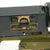 Original Pre-WWII Chinese Maxim Type 24 HMG Display Gun with Tripod Original Items