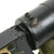 Original Pre-WWII Chinese Maxim Type 24 HMG Display Gun with Tripod Original Items