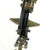 Original Pre-WWII Chinese Maxim Type 24 HMG Display Gun with Tripod Original Items
