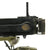 Original Pre-WWII Chinese Maxim Type 24 HMG Display Gun with Tripod Original Items