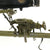 Original Pre-WWII Chinese Maxim Type 24 HMG Display Gun with Tripod Original Items