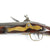 Original British French and Indian War Naval Blunderbuss Dated 1758 by Grice Original Items