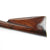 Original British French and Indian War Naval Blunderbuss Dated 1758 by Grice Original Items
