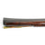 Original British French and Indian War Naval Blunderbuss Dated 1758 by Grice Original Items
