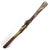 Original British French and Indian War Naval Blunderbuss Dated 1758 by Grice Original Items
