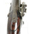 Original British French and Indian War Naval Blunderbuss Dated 1758 by Grice Original Items