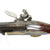 Original British French and Indian War Naval Blunderbuss Dated 1758 by Grice Original Items