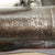 Original British French and Indian War Naval Blunderbuss Dated 1758 by Grice Original Items