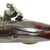 Original British French and Indian War Naval Blunderbuss Dated 1758 by Grice Original Items
