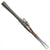 Original British French and Indian War Naval Blunderbuss Dated 1758 by Grice Original Items