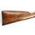 Original British French and Indian War Naval Blunderbuss Dated 1758 by Grice Original Items