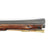 Original British French and Indian War Naval Blunderbuss Dated 1758 by Grice Original Items