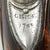 Original British French and Indian War Naval Blunderbuss Dated 1758 by Grice Original Items