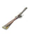 Original British French and Indian War Naval Blunderbuss Dated 1758 by Grice Original Items