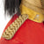Original British Carbineers Officer Uniform Set with Victorian Era Helmet Original Items