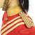 Original British Carbineers Officer Uniform Set with Victorian Era Helmet Original Items